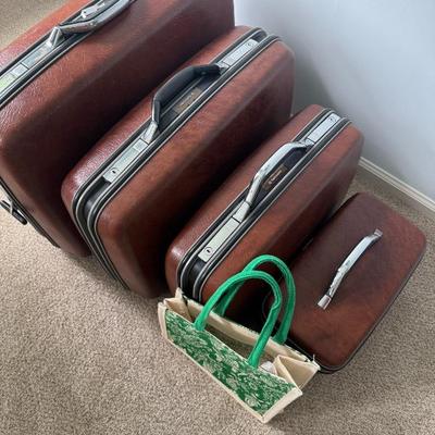 Sale Photo Thumbnail #111