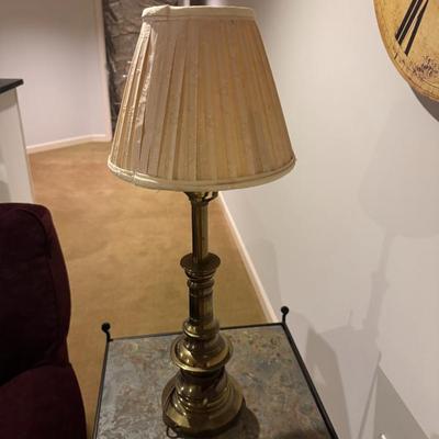 Sale Photo Thumbnail #68