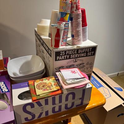 Sale Photo Thumbnail #91