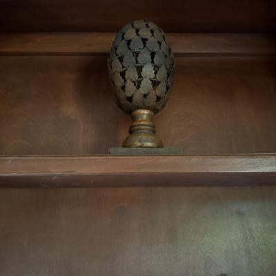Sale Photo Thumbnail #123