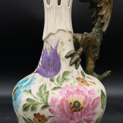Sale Photo Thumbnail #70