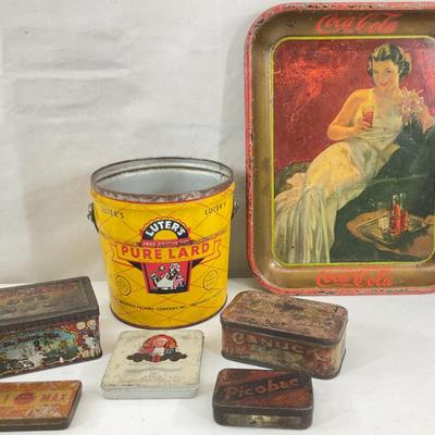 Sale Photo Thumbnail #694