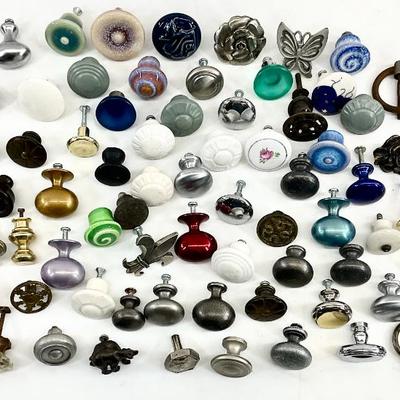 Sale Photo Thumbnail #445
