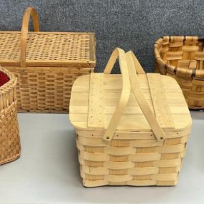 Sale Photo Thumbnail #542