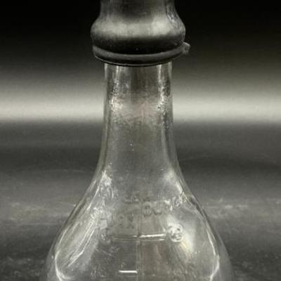 Sale Photo Thumbnail #539