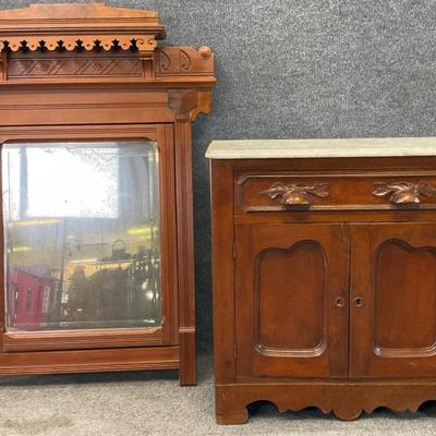 Sale Photo Thumbnail #726