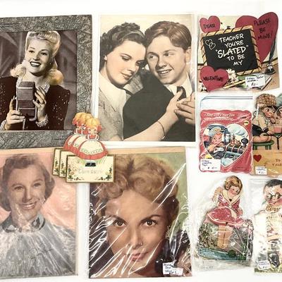 Sale Photo Thumbnail #260