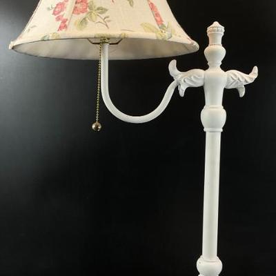 Sale Photo Thumbnail #493