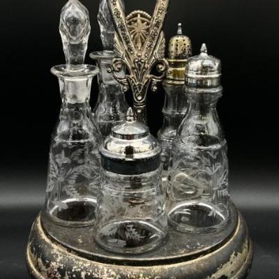 Sale Photo Thumbnail #536
