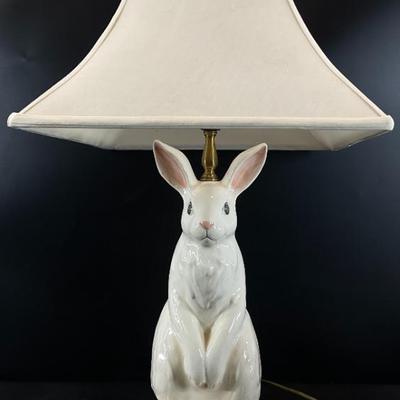 Sale Photo Thumbnail #650