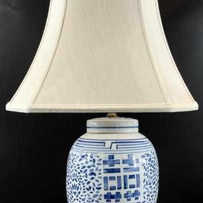 Sale Photo Thumbnail #621