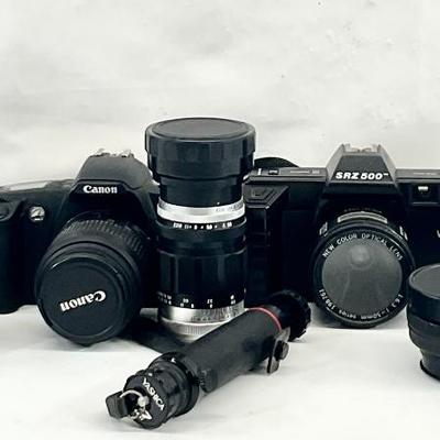 Sale Photo Thumbnail #313