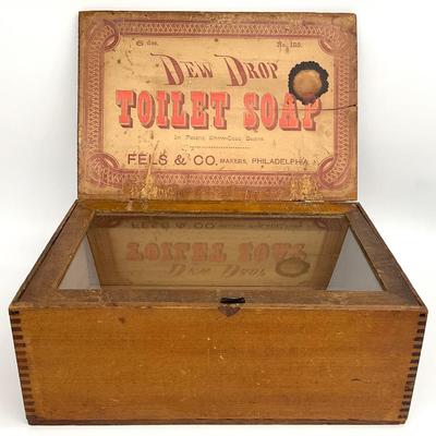 Sale Photo Thumbnail #614