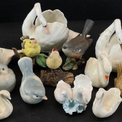 Sale Photo Thumbnail #463