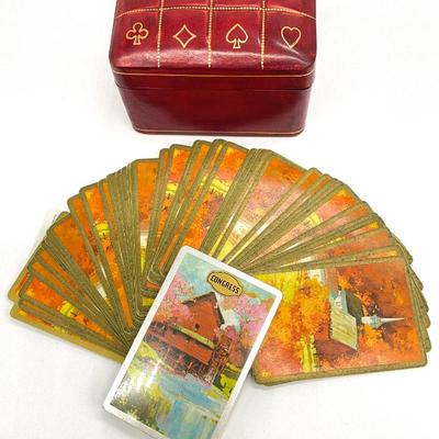 Sale Photo Thumbnail #657