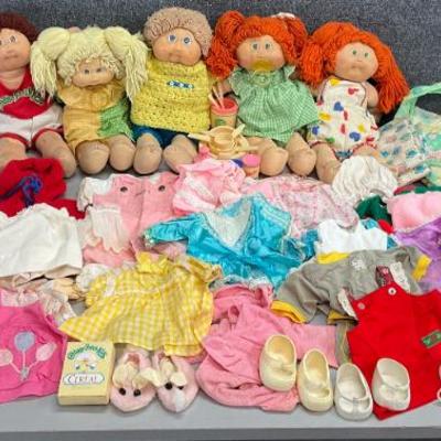 Sale Photo Thumbnail #635
