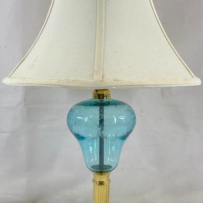 Sale Photo Thumbnail #691