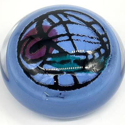 Sale Photo Thumbnail #52