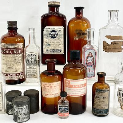 Sale Photo Thumbnail #188