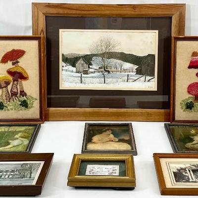 Sale Photo Thumbnail #618