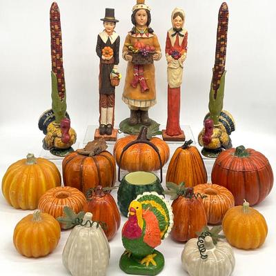 Sale Photo Thumbnail #752