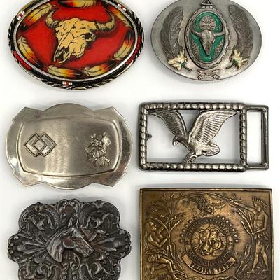 Sale Photo Thumbnail #393