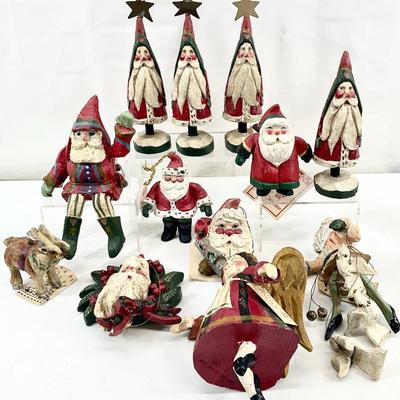 Sale Photo Thumbnail #624
