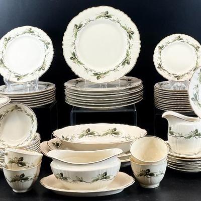 Sale Photo Thumbnail #763