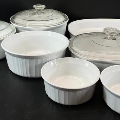 Sale Photo Thumbnail #586