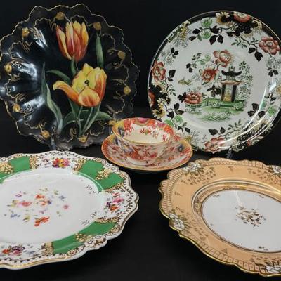 Sale Photo Thumbnail #160