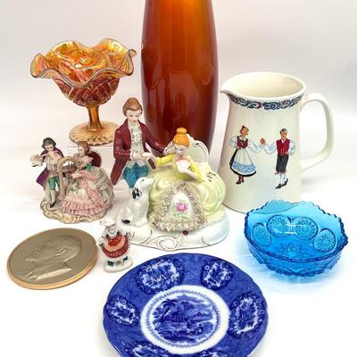 Sale Photo Thumbnail #748