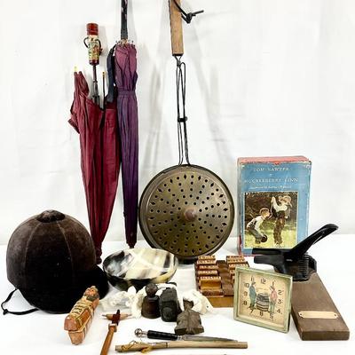 Sale Photo Thumbnail #652