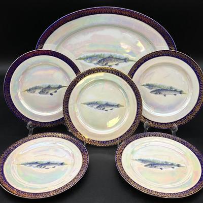 Sale Photo Thumbnail #21