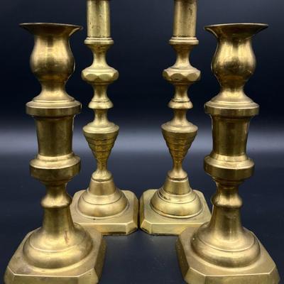 Sale Photo Thumbnail #152