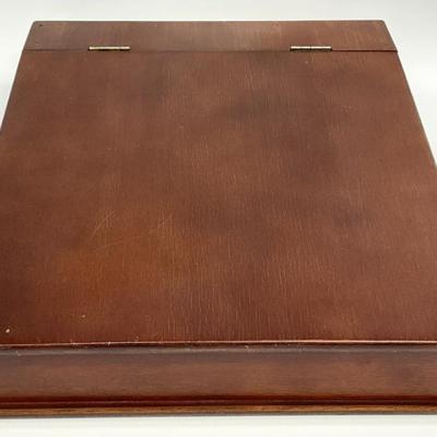 Sale Photo Thumbnail #771