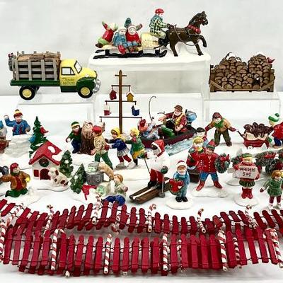 Sale Photo Thumbnail #610