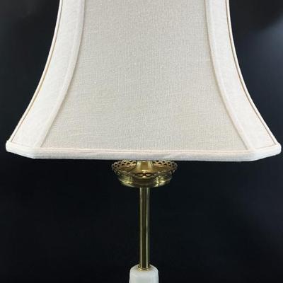 Sale Photo Thumbnail #514