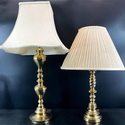 Sale Photo Thumbnail #770