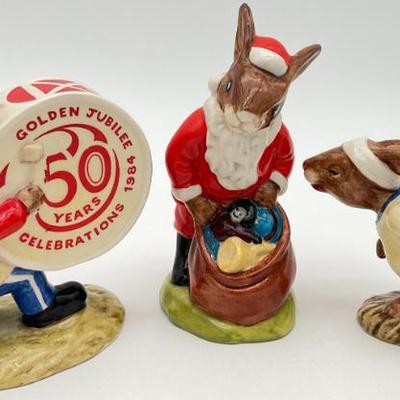 Sale Photo Thumbnail #476
