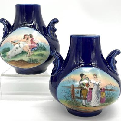 Sale Photo Thumbnail #438