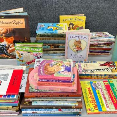Sale Photo Thumbnail #729