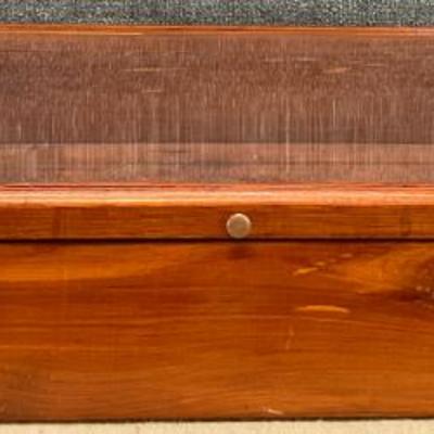 Sale Photo Thumbnail #297