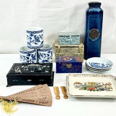 Sale Photo Thumbnail #589