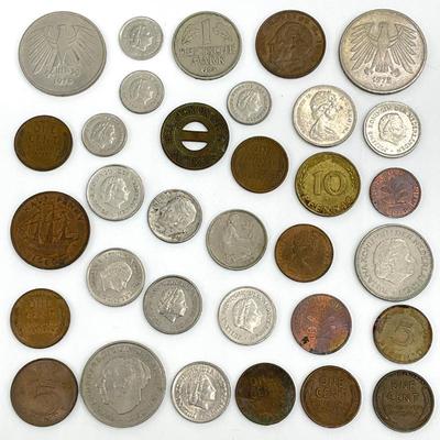 Sale Photo Thumbnail #600