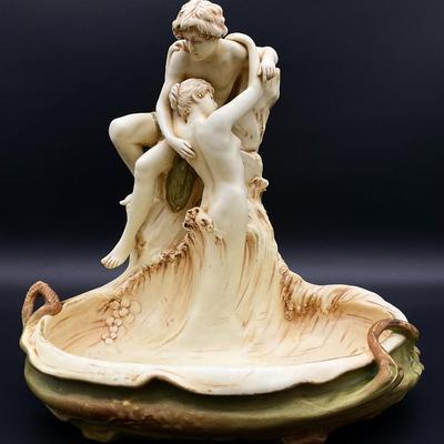 Sale Photo Thumbnail #95