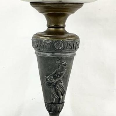 Sale Photo Thumbnail #336