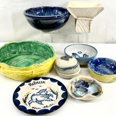 Sale Photo Thumbnail #670