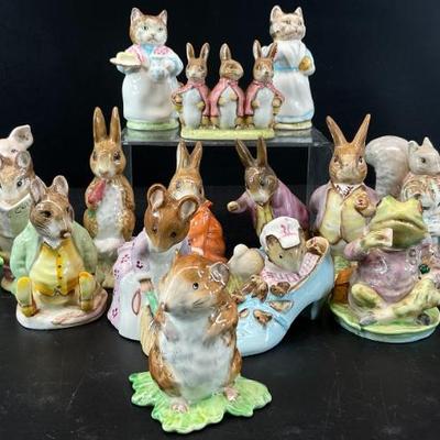 Sale Photo Thumbnail #467