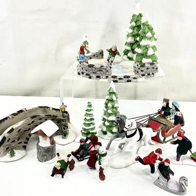 Sale Photo Thumbnail #591