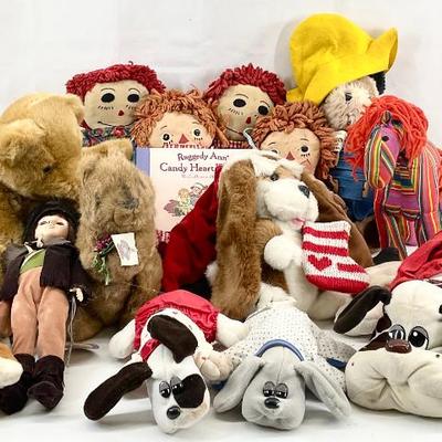 Sale Photo Thumbnail #645